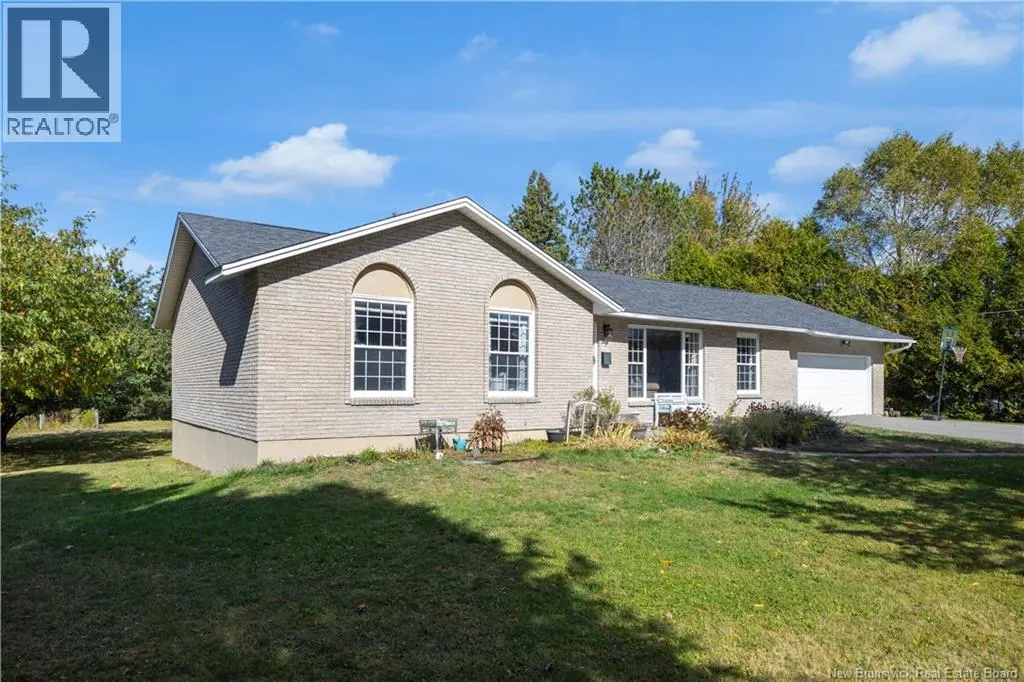 29 Phillips Drive