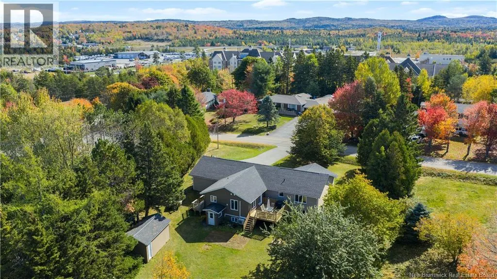 29 Phillips Drive