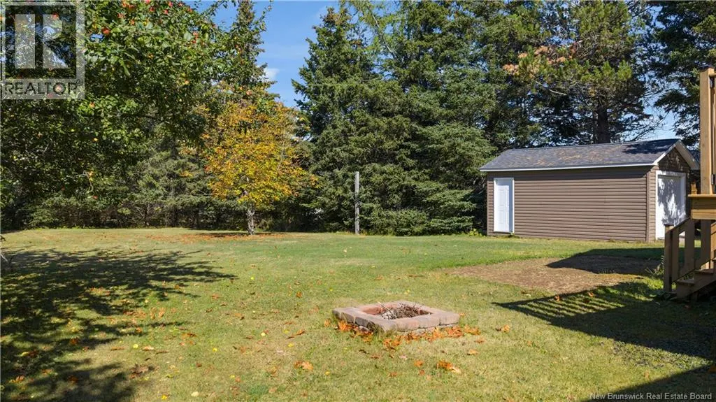 29 Phillips Drive