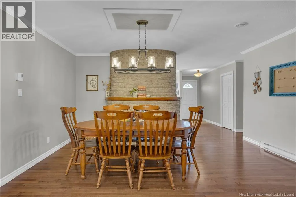 29 Phillips Drive
