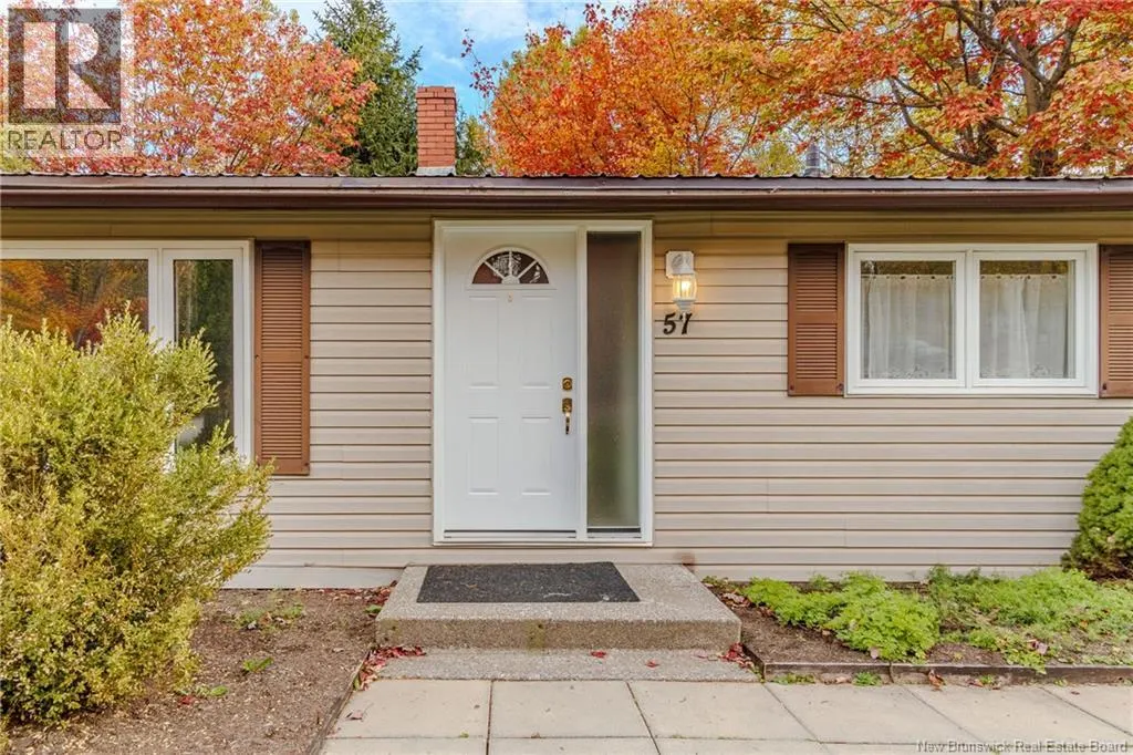 57 Iona Avenue