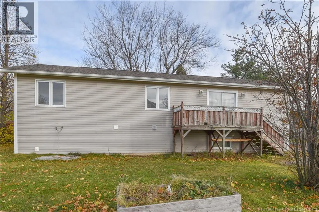 373 rue Coughlan Street