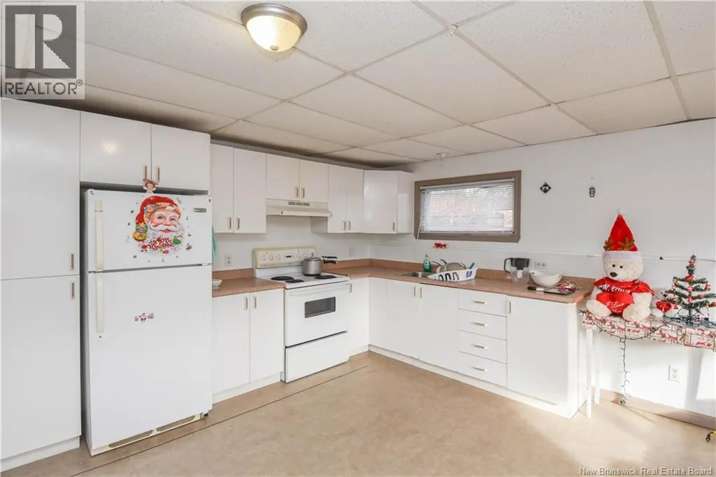 373 rue Coughlan Street