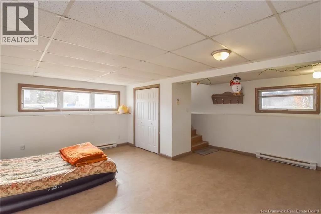 373 rue Coughlan Street