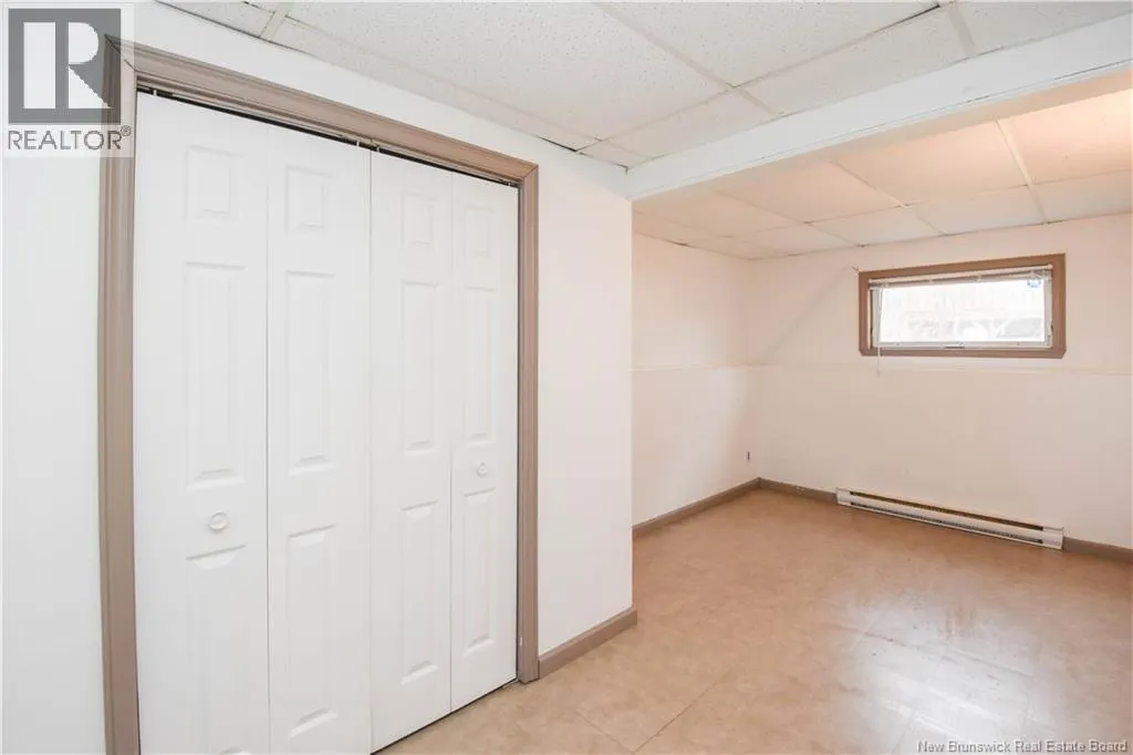 373 rue Coughlan Street