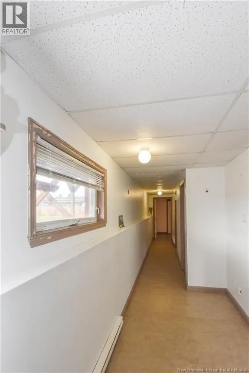 373 rue Coughlan Street