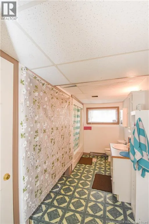 373 rue Coughlan Street