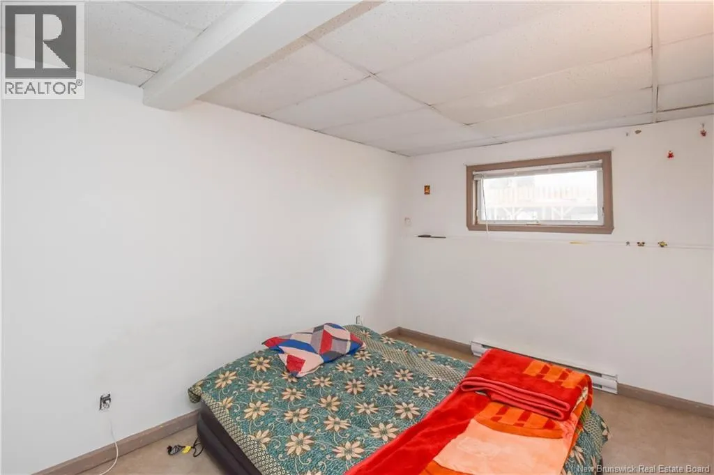 373 rue Coughlan Street