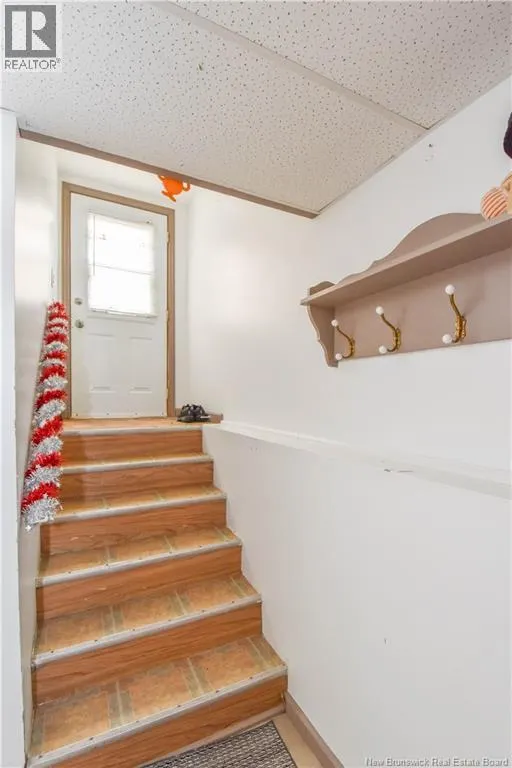 373 rue Coughlan Street
