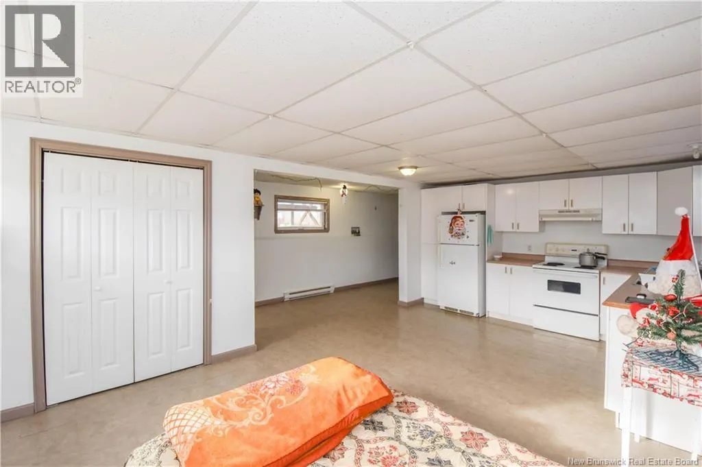 373 rue Coughlan Street