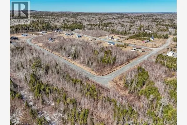 LOTS Distinctive Way/Impressive Way