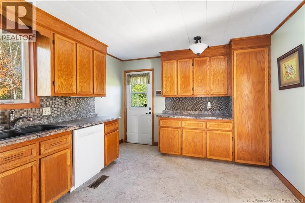275 Newburg Road