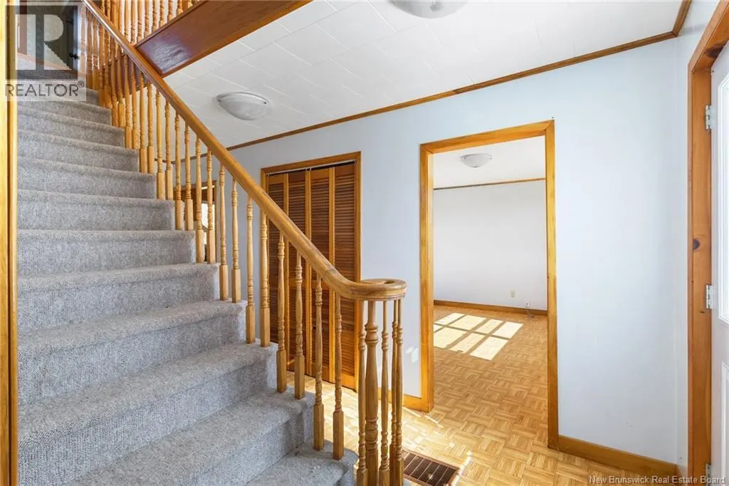 275 Newburg Road