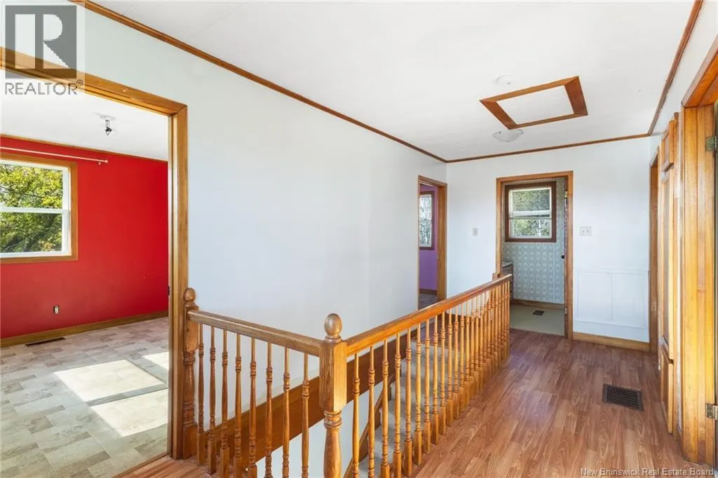 275 Newburg Road
