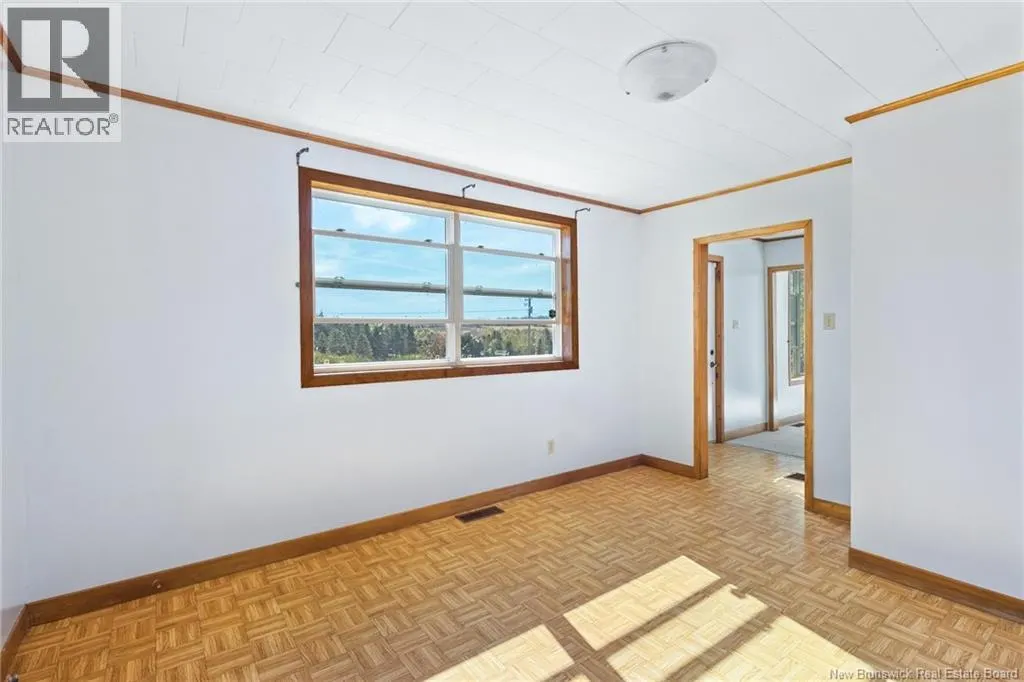 275 Newburg Road