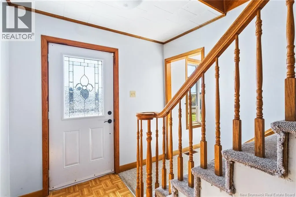 275 Newburg Road