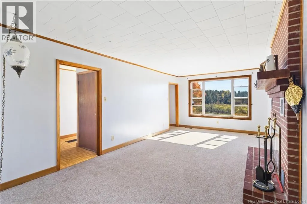 275 Newburg Road