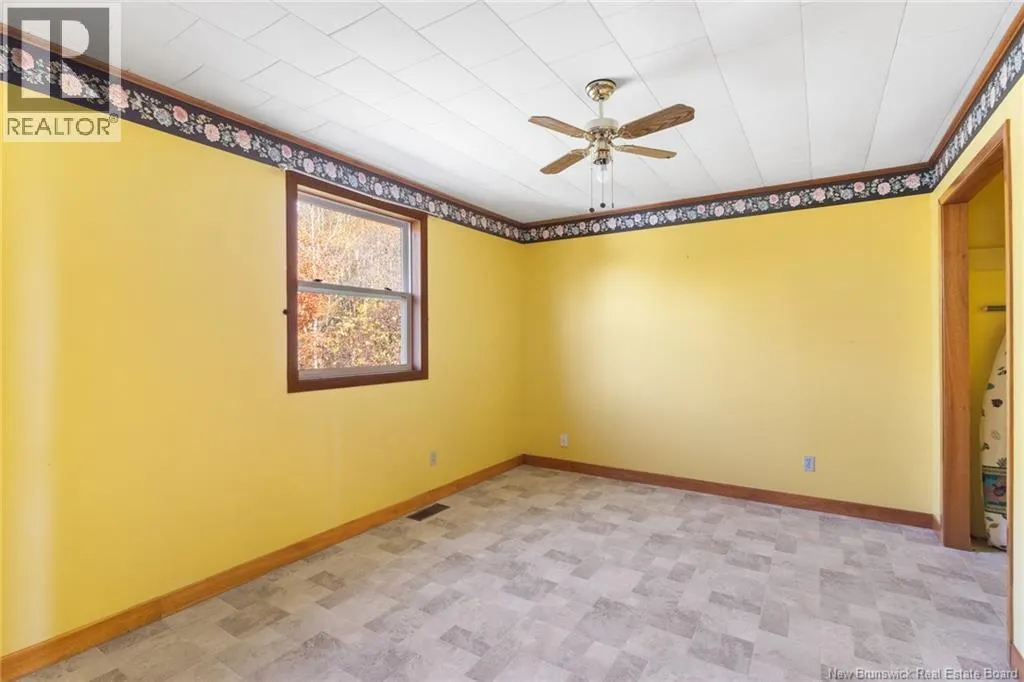 275 Newburg Road