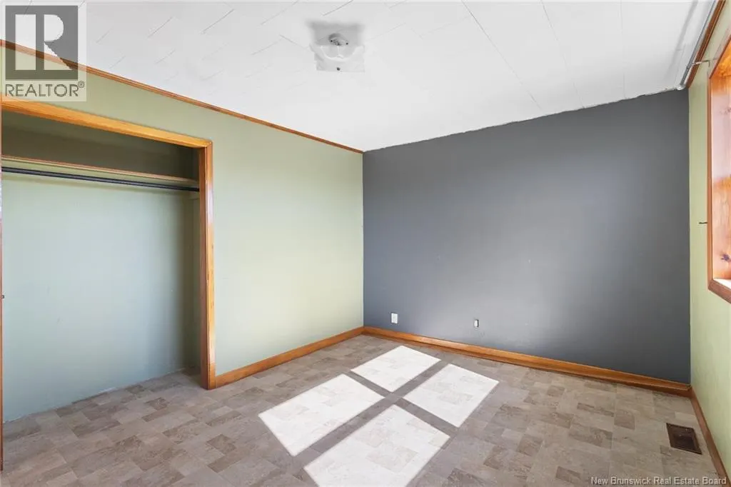 275 Newburg Road