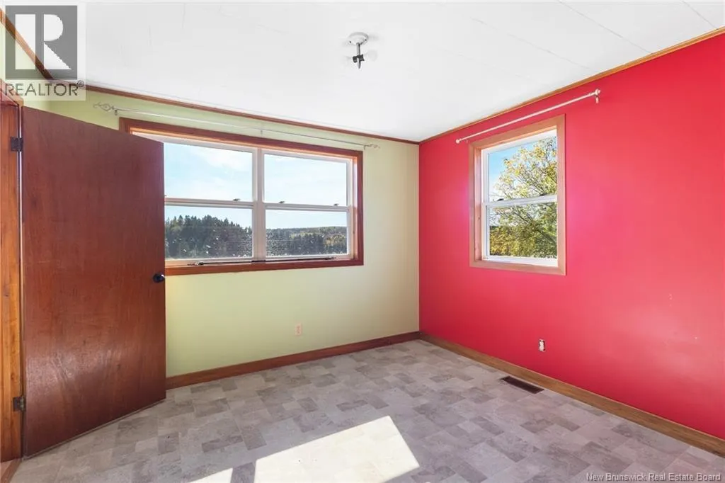 275 Newburg Road
