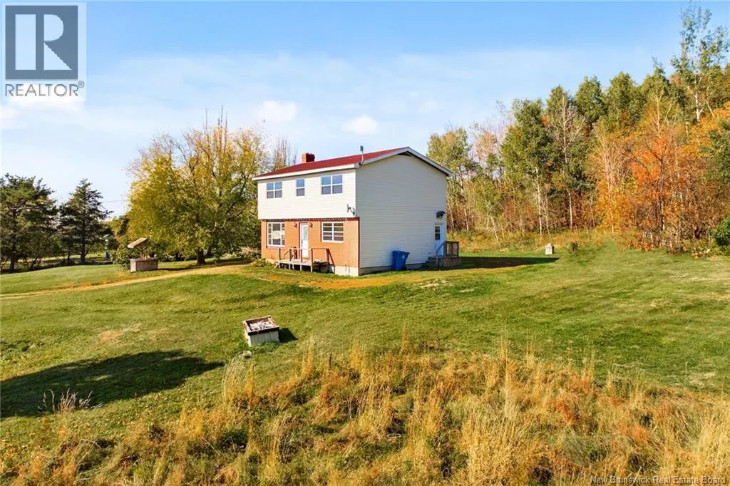 275 Newburg Road