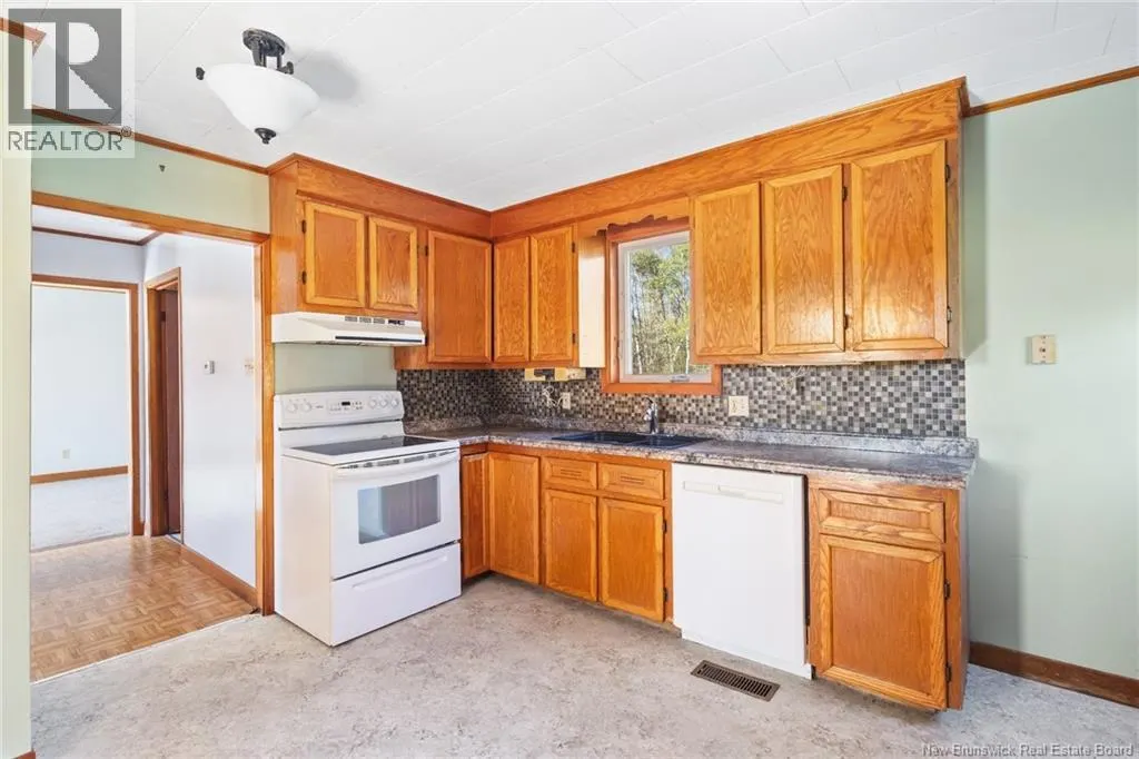 275 Newburg Road