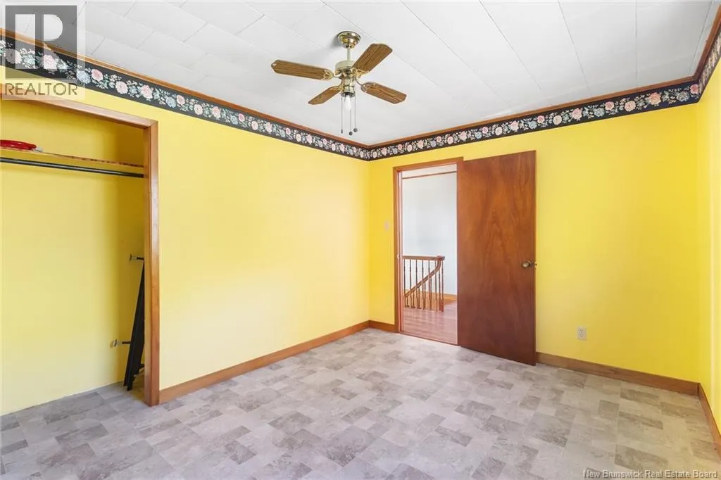 275 Newburg Road