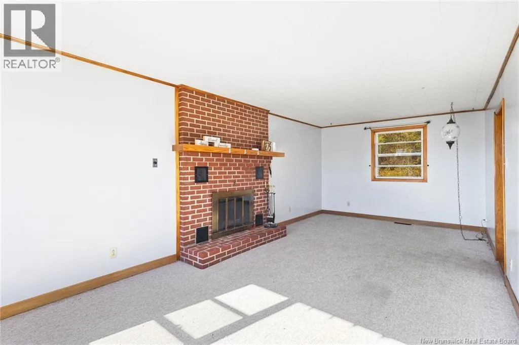 275 Newburg Road