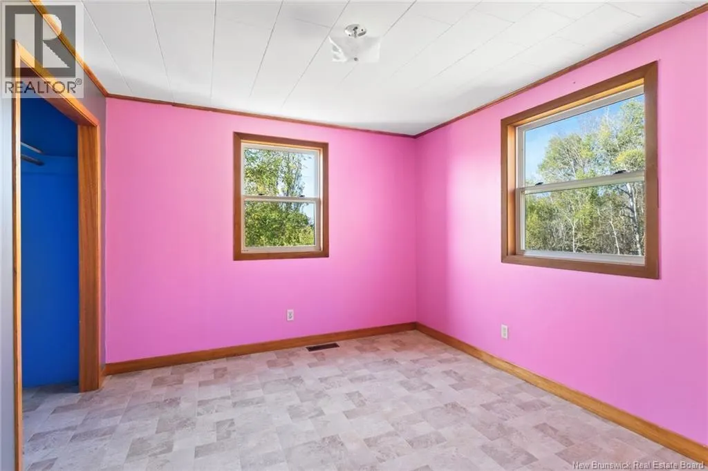 275 Newburg Road