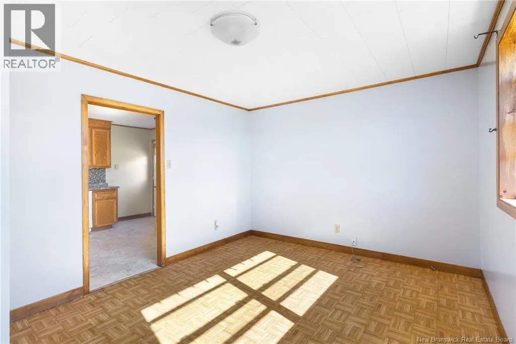 275 Newburg Road