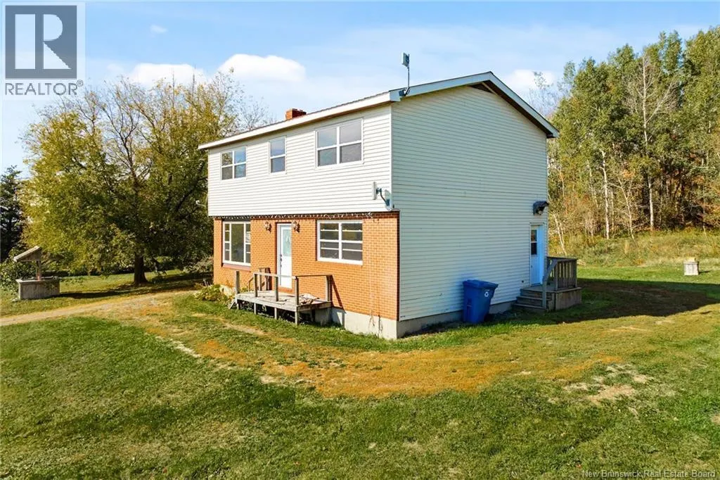 275 Newburg Road