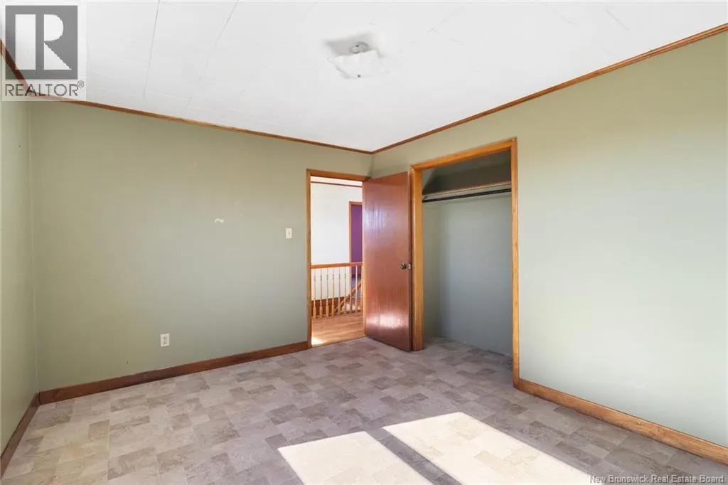275 Newburg Road