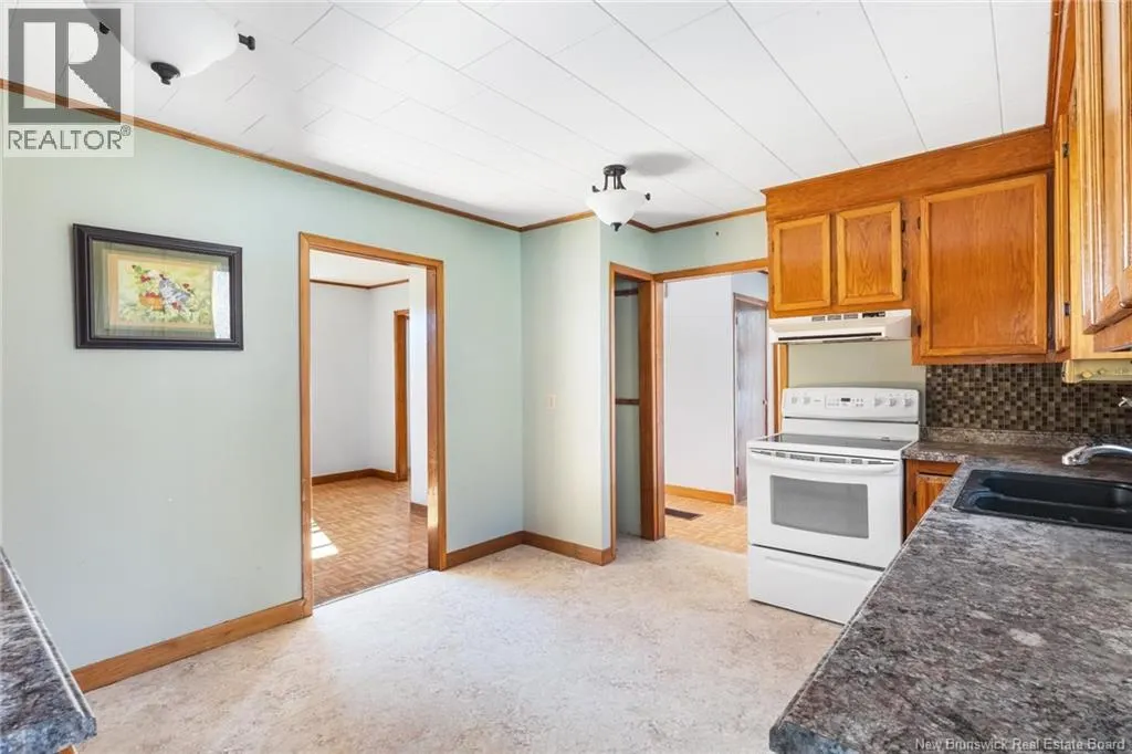 275 Newburg Road