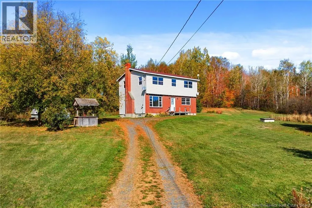 275 Newburg Road