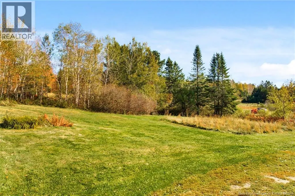 275 Newburg Road