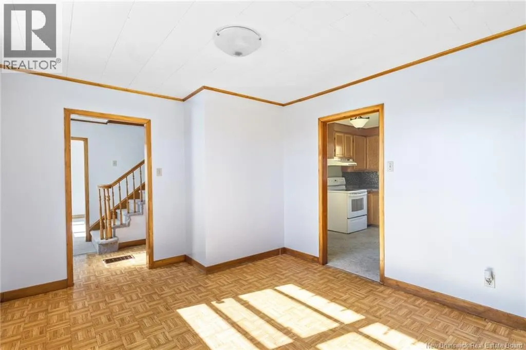275 Newburg Road