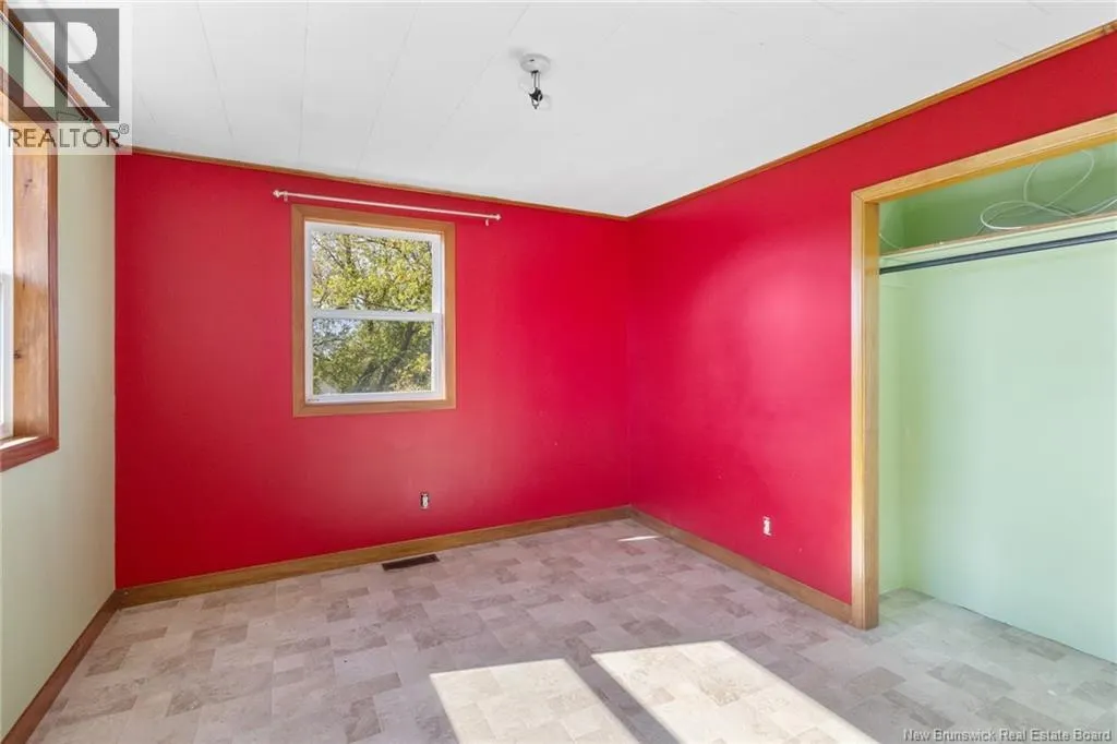 275 Newburg Road