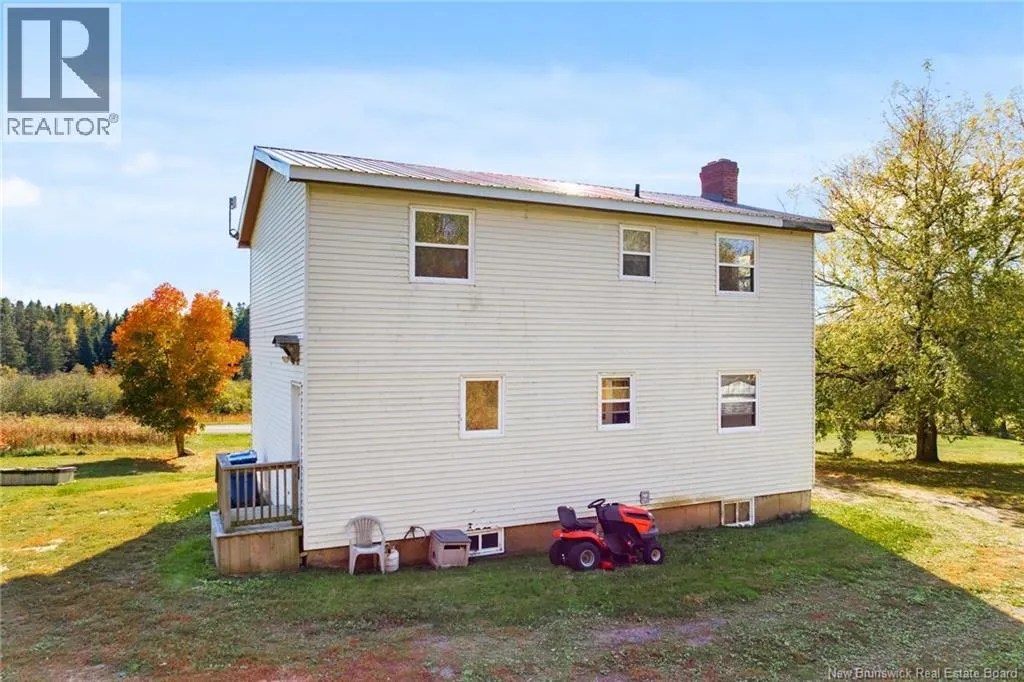 275 Newburg Road