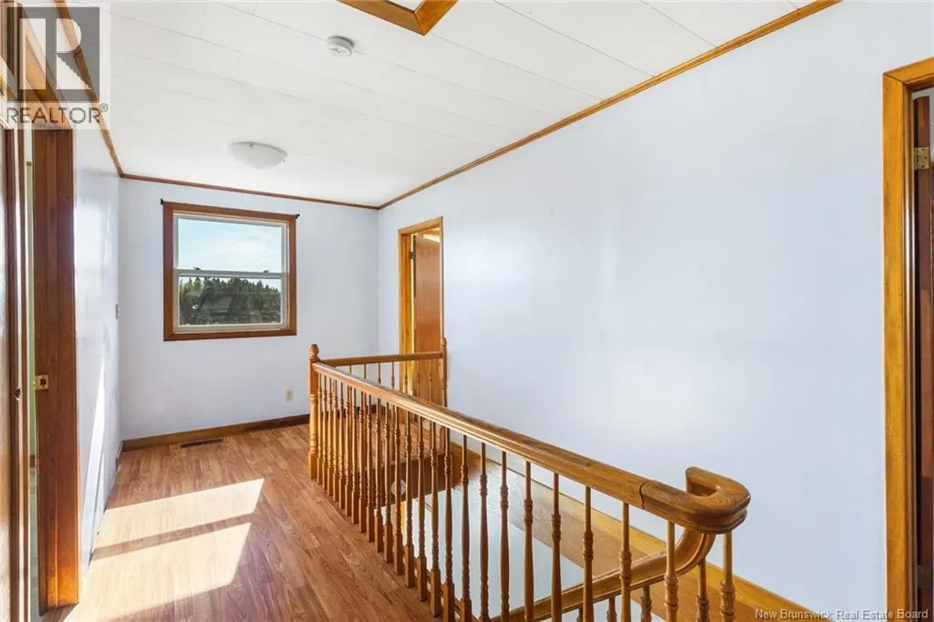 275 Newburg Road
