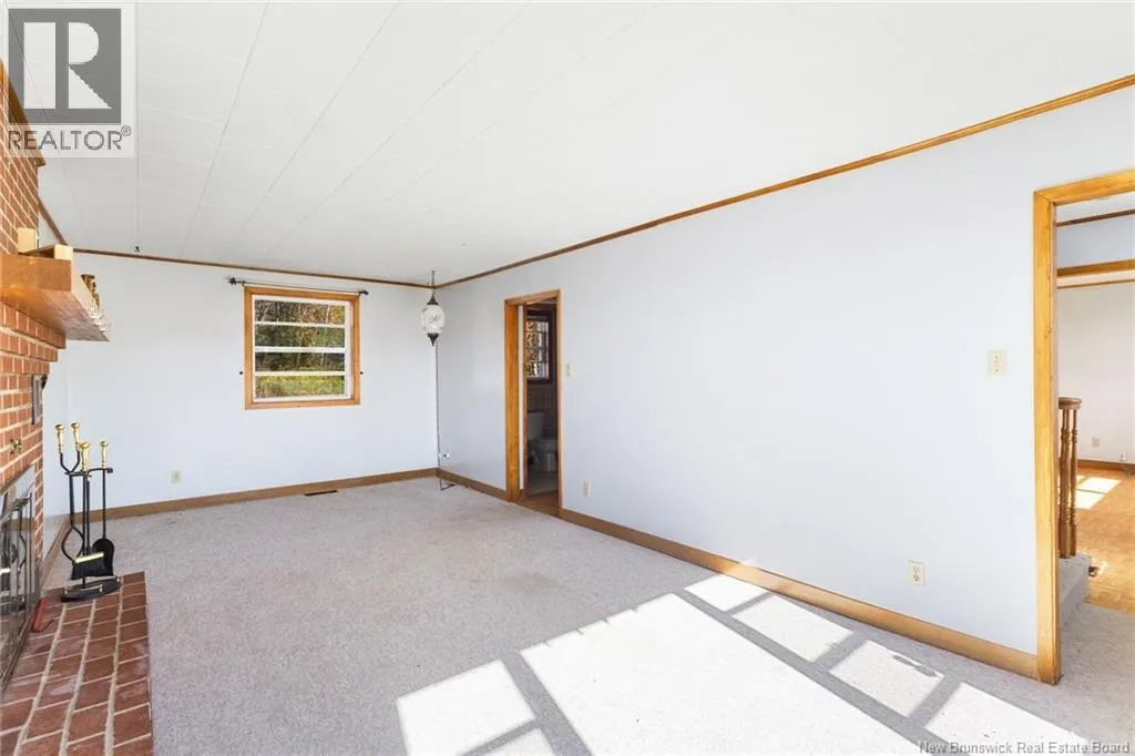 275 Newburg Road