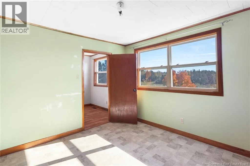 275 Newburg Road