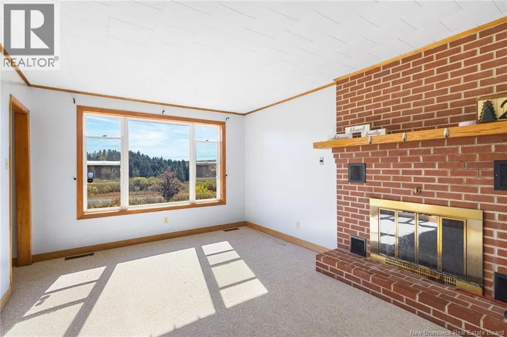 275 Newburg Road