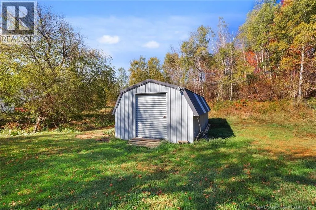 275 Newburg Road