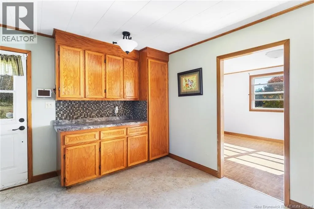 275 Newburg Road