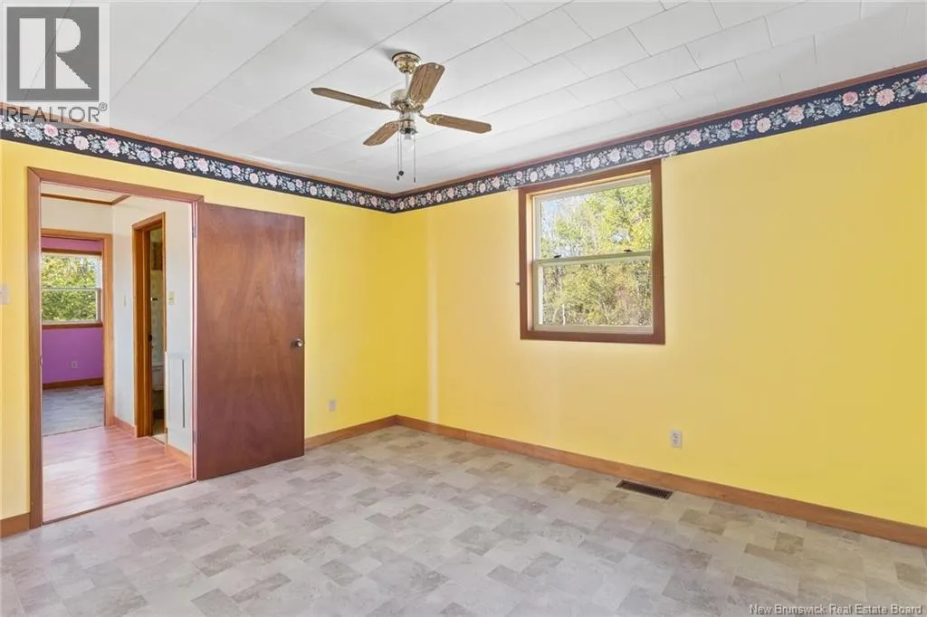 275 Newburg Road