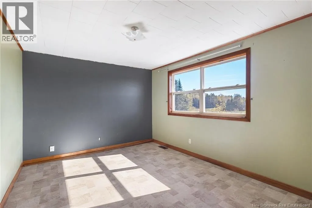 275 Newburg Road