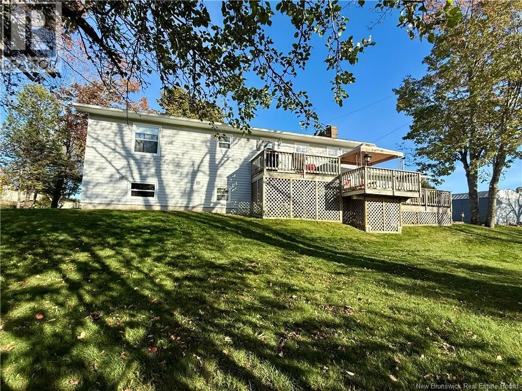 5 William Street