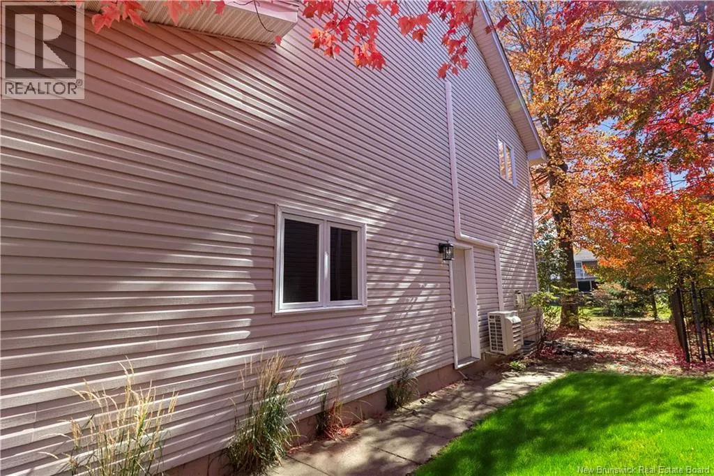 6 Spruce Garden Court