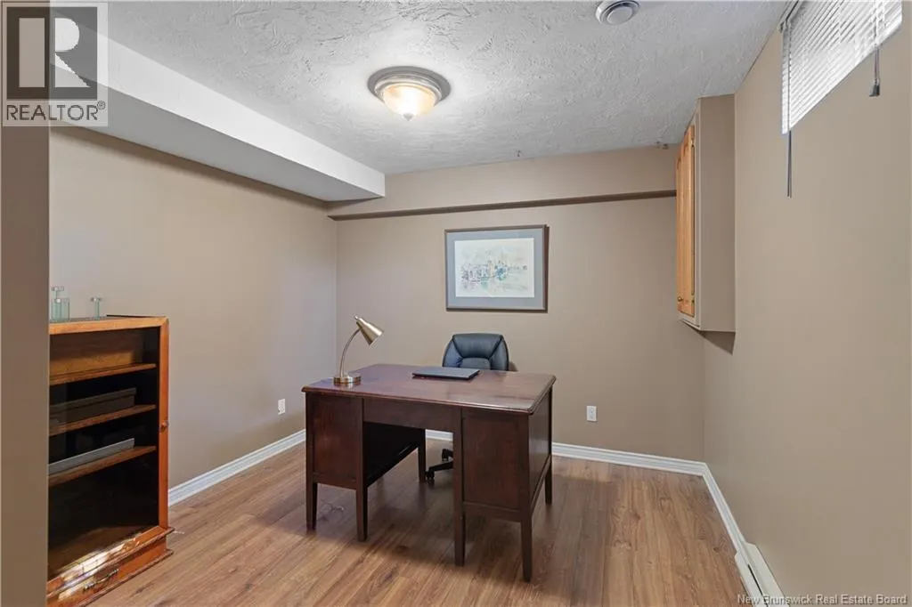 6 Spruce Garden Court