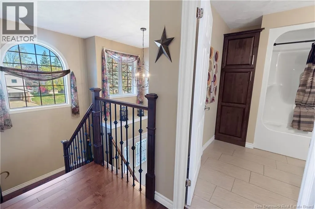 6 Spruce Garden Court